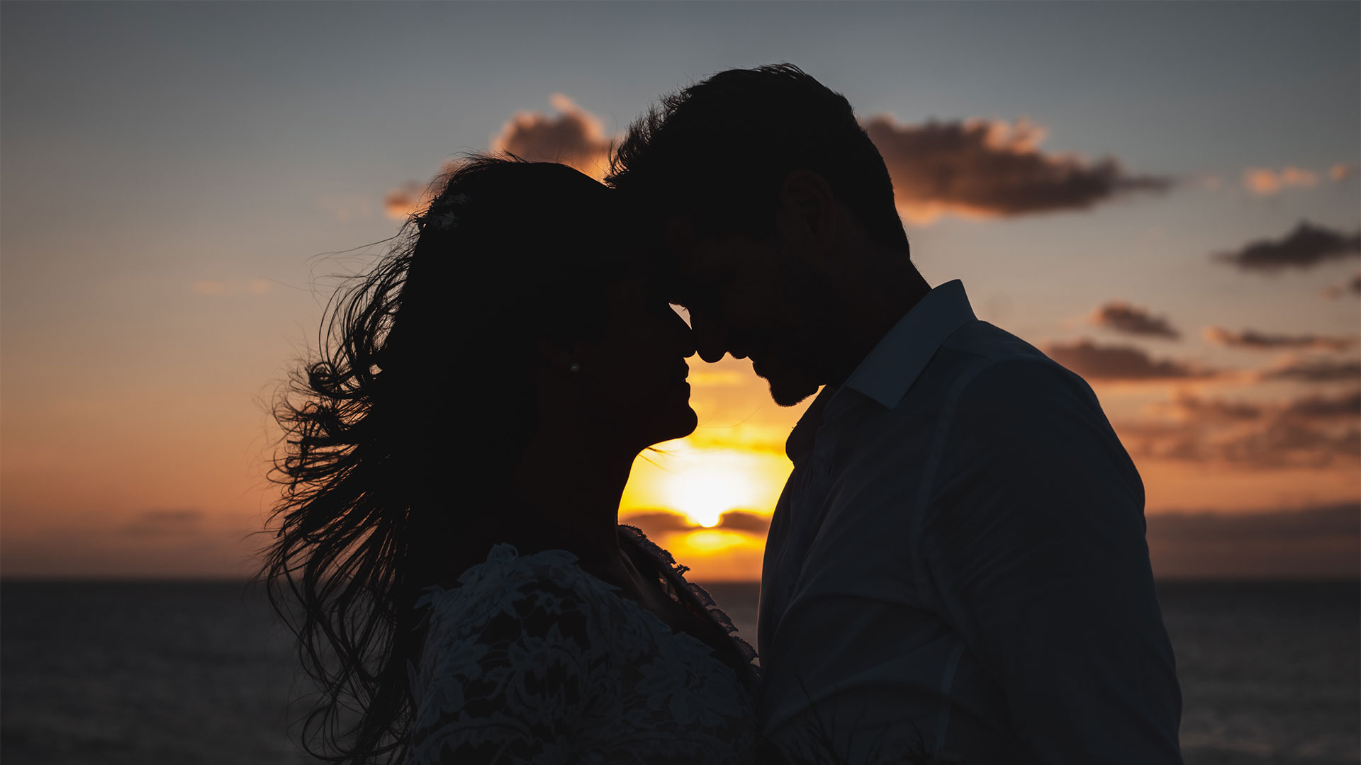 Casamento em Jericoacoara