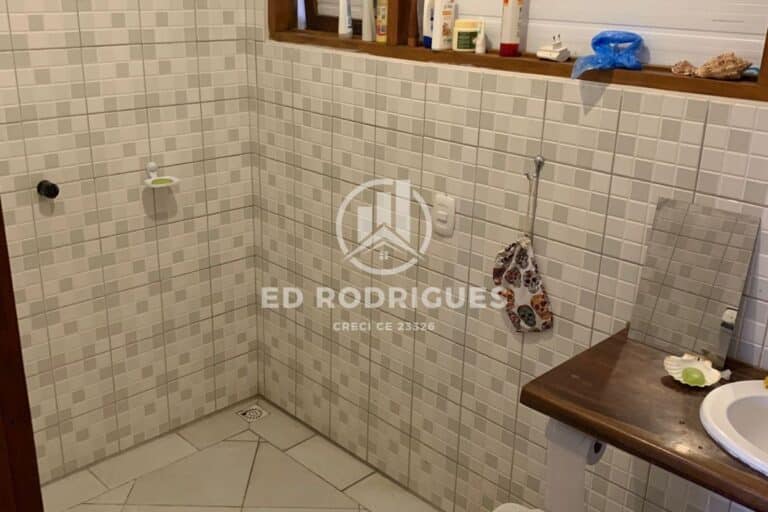 venda casa jericoacoara banheiro 01