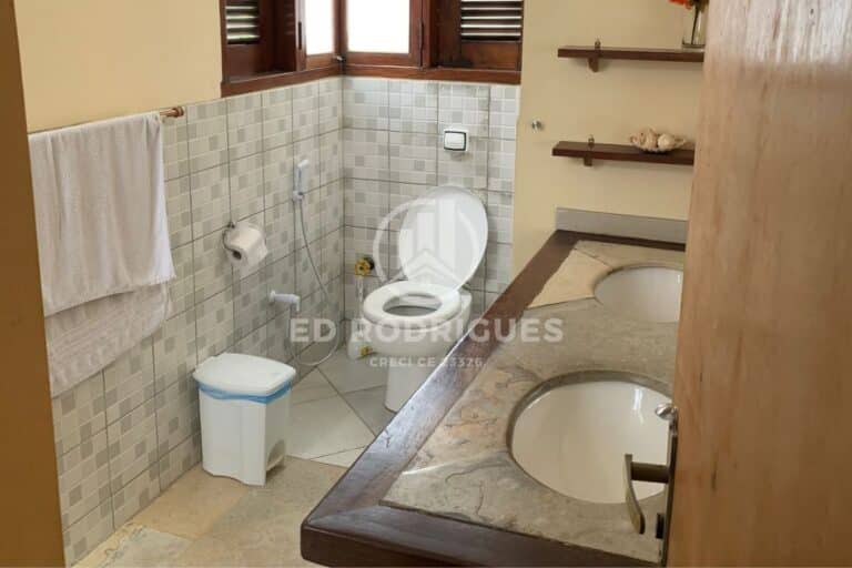 venda casa jericoacoara banheiro 02