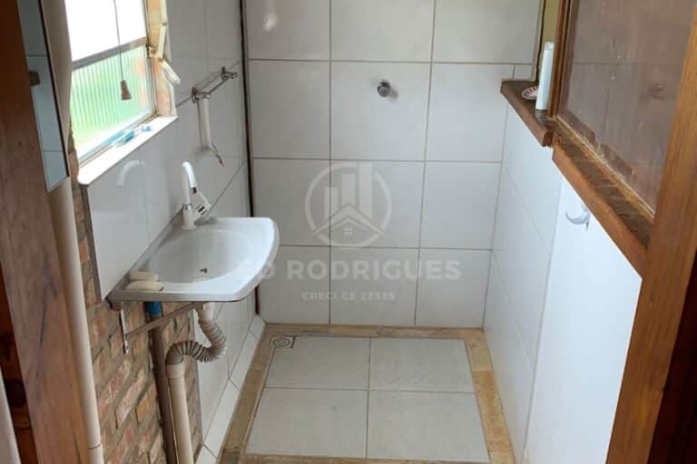 venda casa jericoacoara banheiro 03